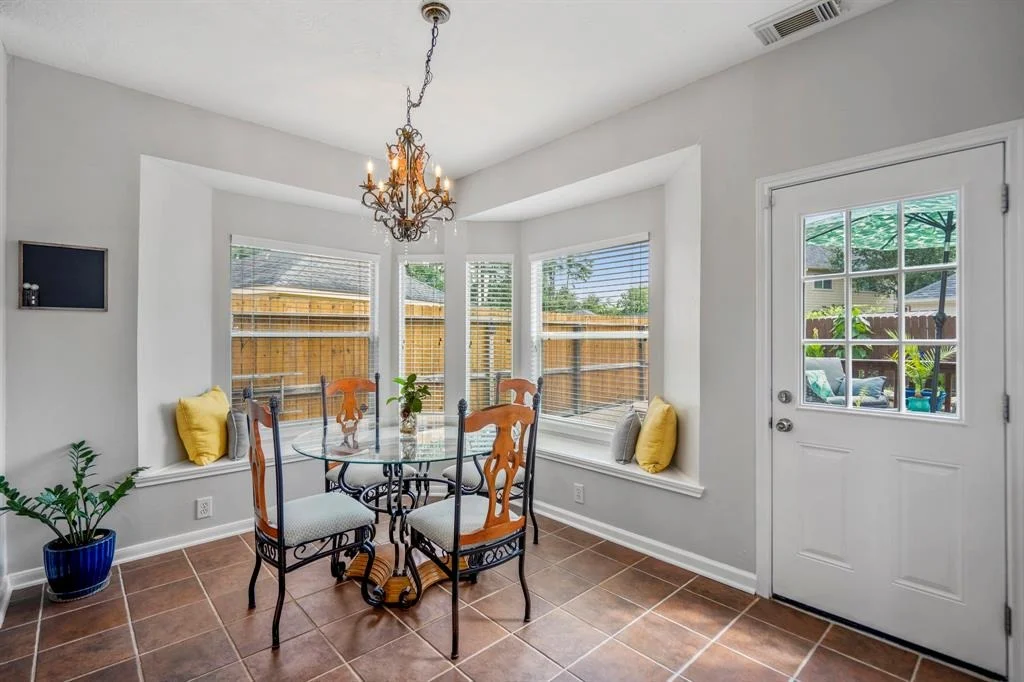 Photo of 5822 Capella Park Drive