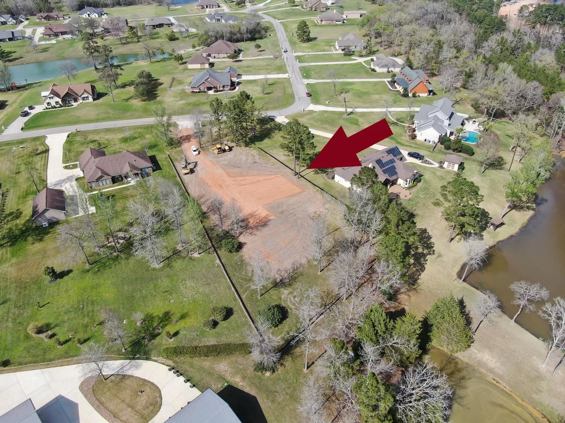 Photo of 1650 Opal Trail