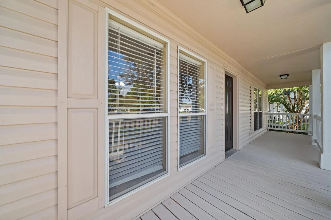 Photo of 10114 Summerberry Lane