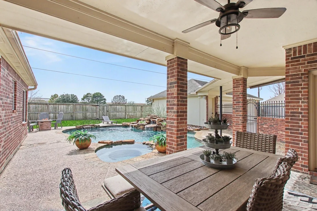 Photo of 14926 Redbud Leaf Lane