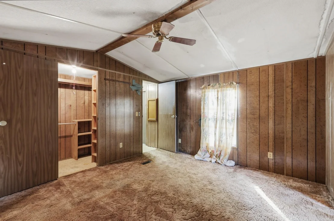 Photo of 100 Windwood Circle
