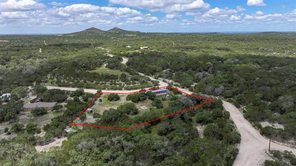 Photo of 438 Oak Trail