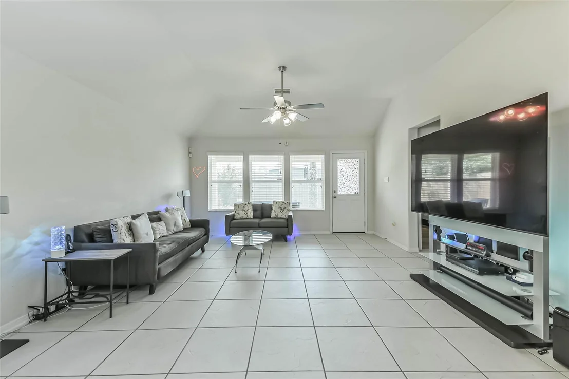 Photo of 2504 Elm Crossing Trail