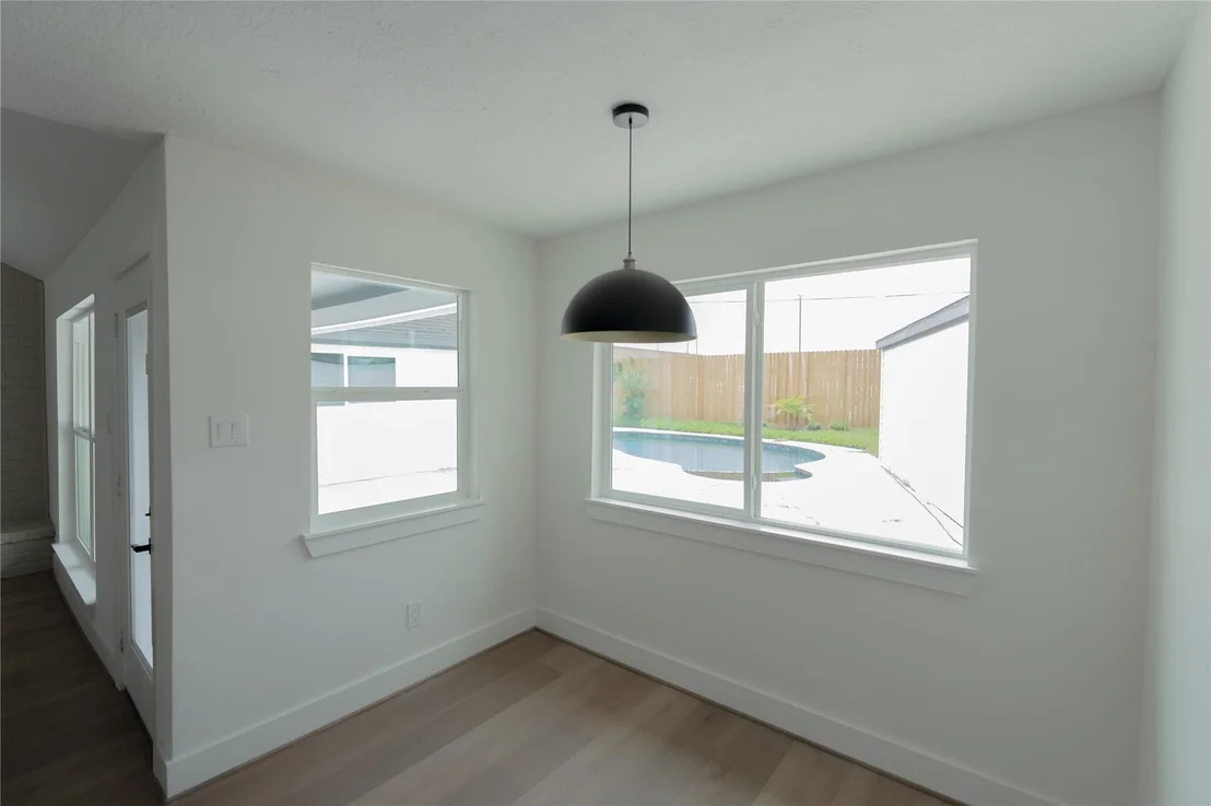 Photo of 4531 Hickory Downs Drive