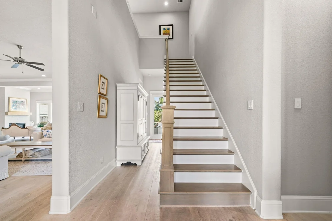 Photo of 2303 Bottlebrush Lane