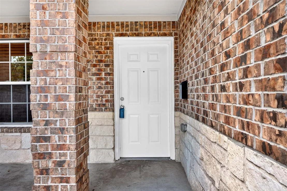 Photo of 1302 Shearn Street