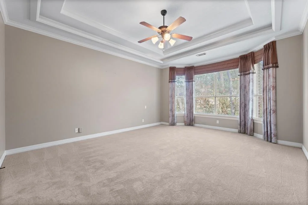 Photo of 11510 Walden Road