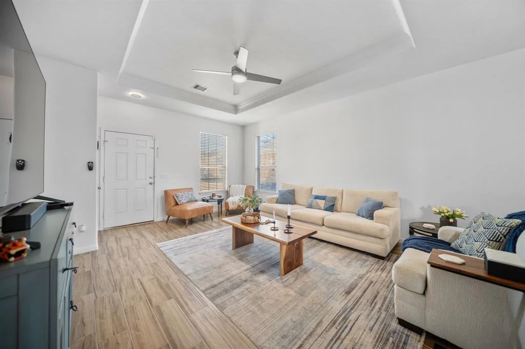 Photo of 15323 Sienna Peak Lane