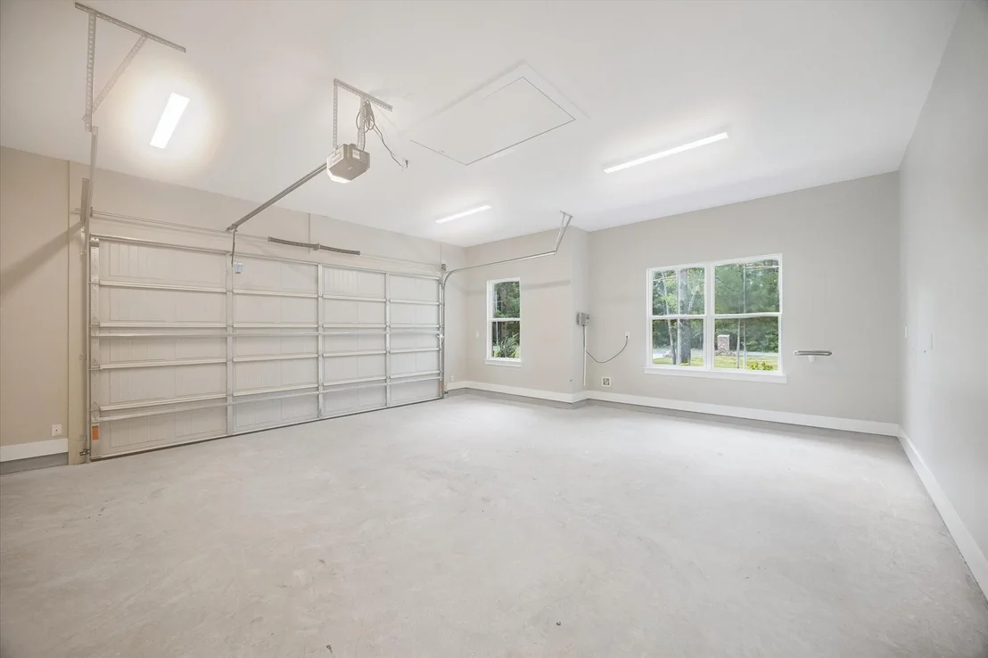 Photo of 8707 Trotter Lane