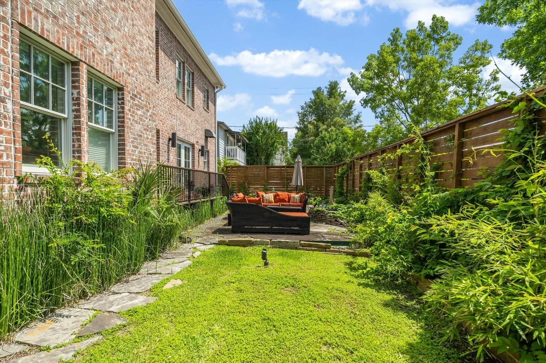 Photo of 1755 Kipling Street