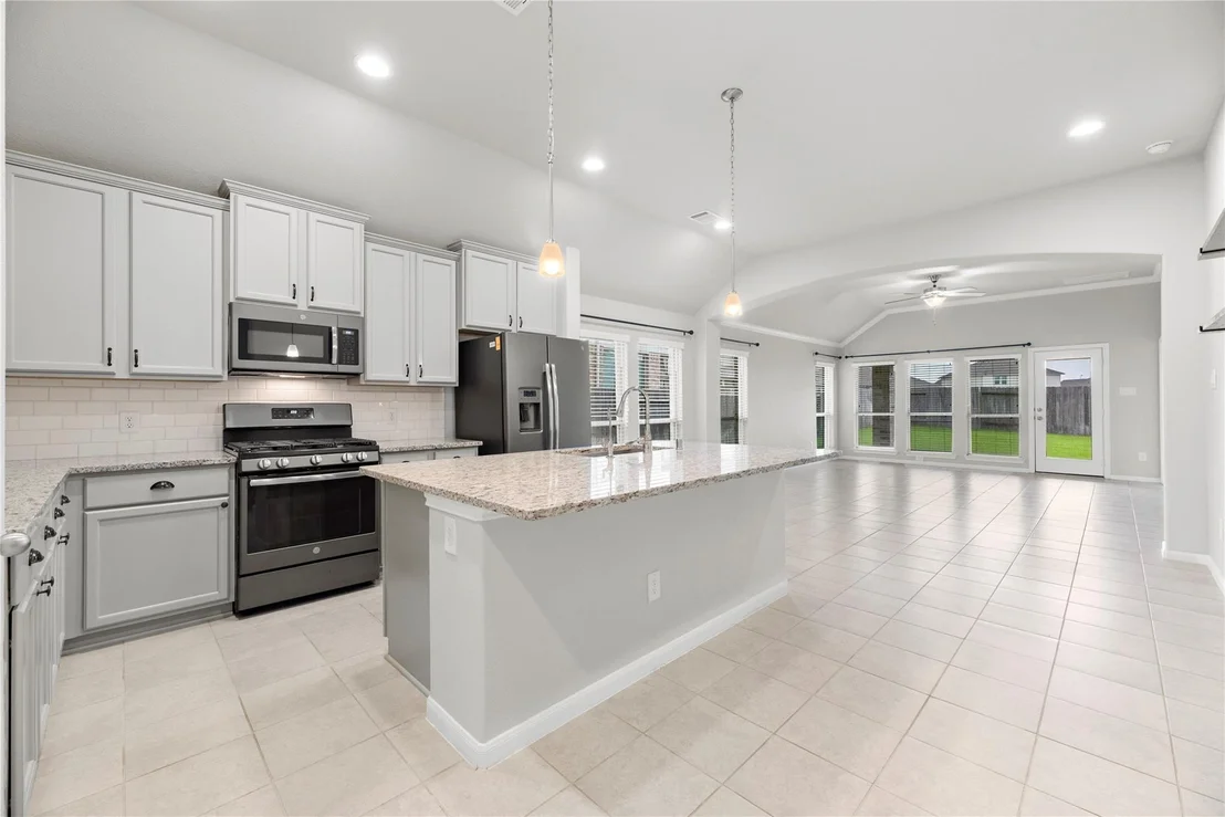 Photo of 31222 Pinebrook Falls Lane