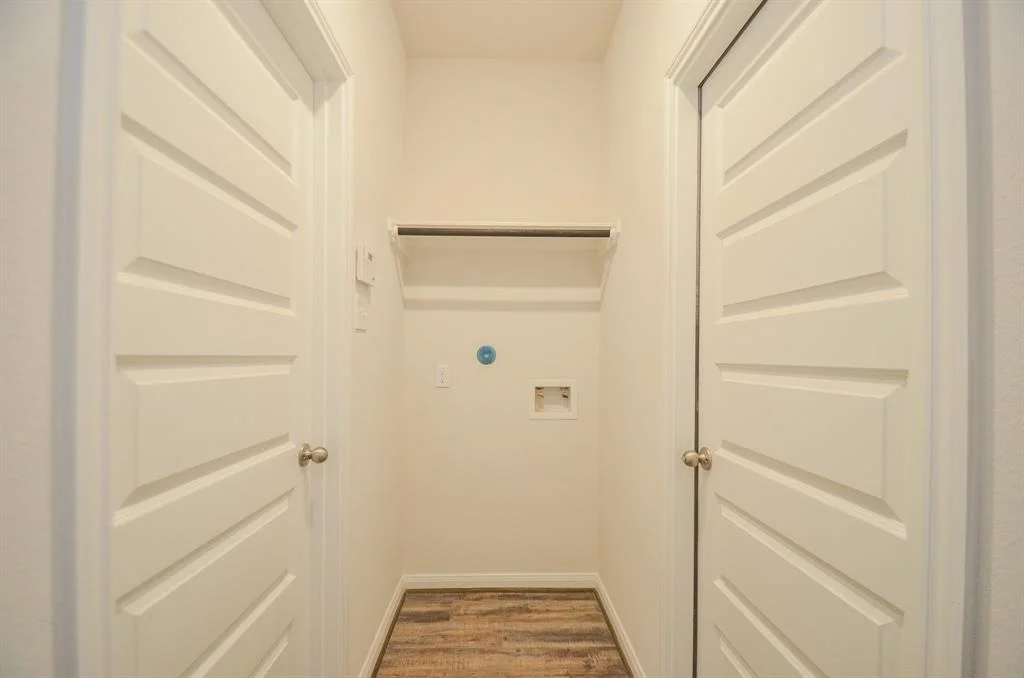 Photo of 14983 Eagle Feather Drive