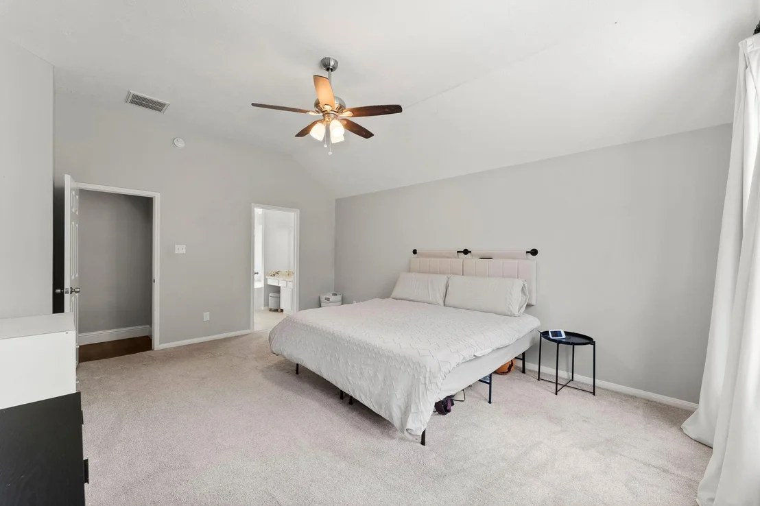 Photo of 25811 Elmley Place