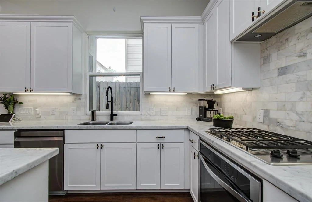 Photo of 3211 Jackson Street
