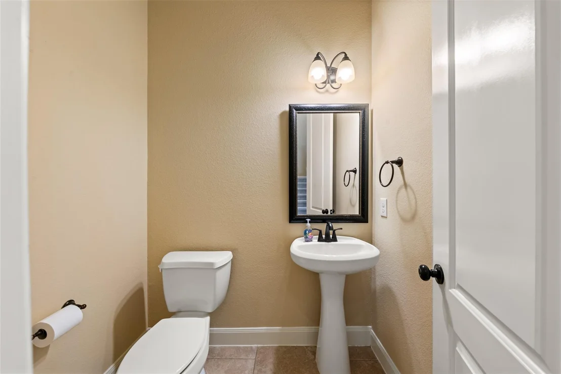 Photo of 1809 Lily Meadows Drive