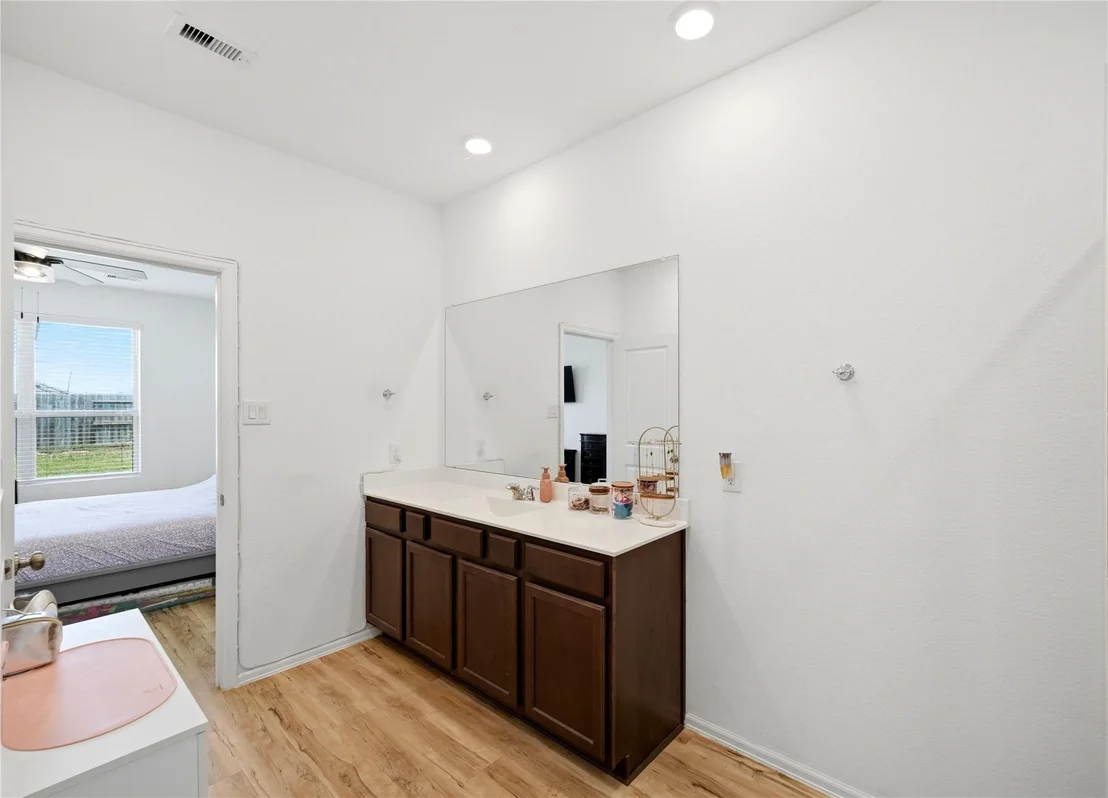 Photo of 5231 Pine Pass Drive