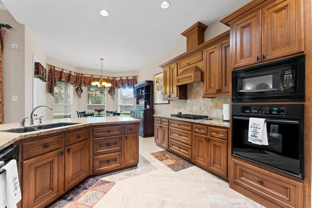Photo of 414 Garrett Drive