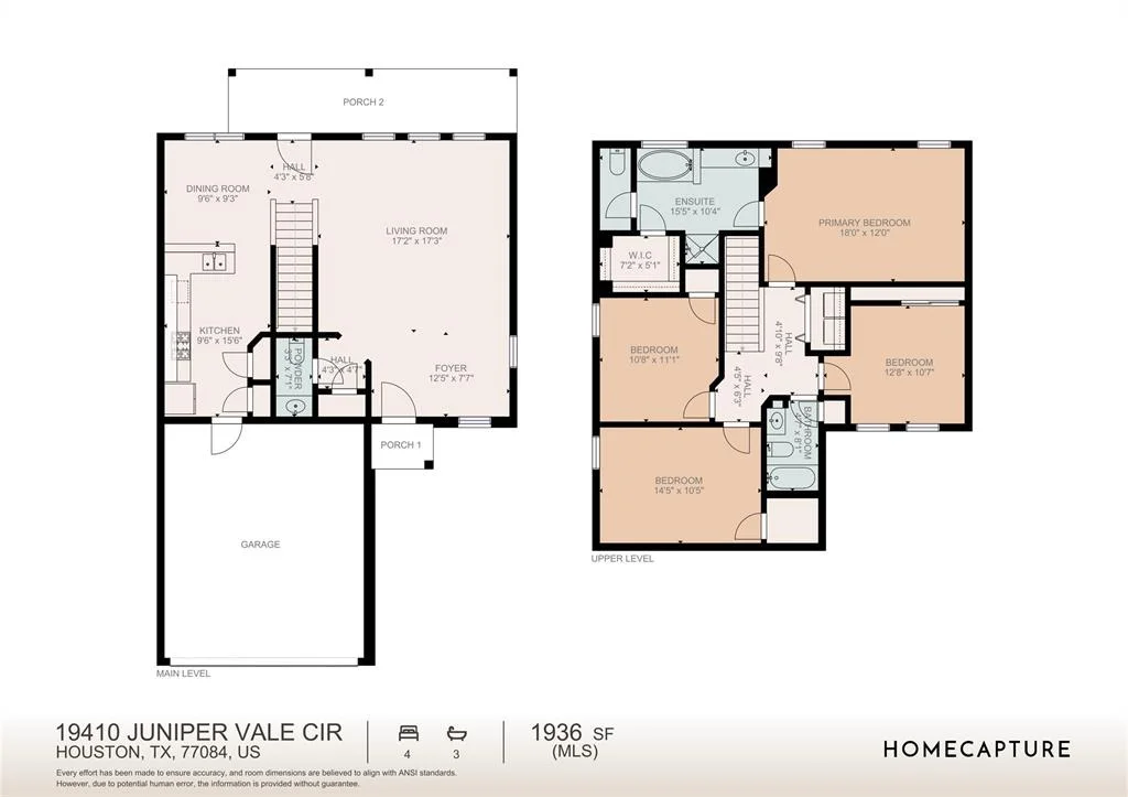 Photo of 19410 Juniper Vale Circle