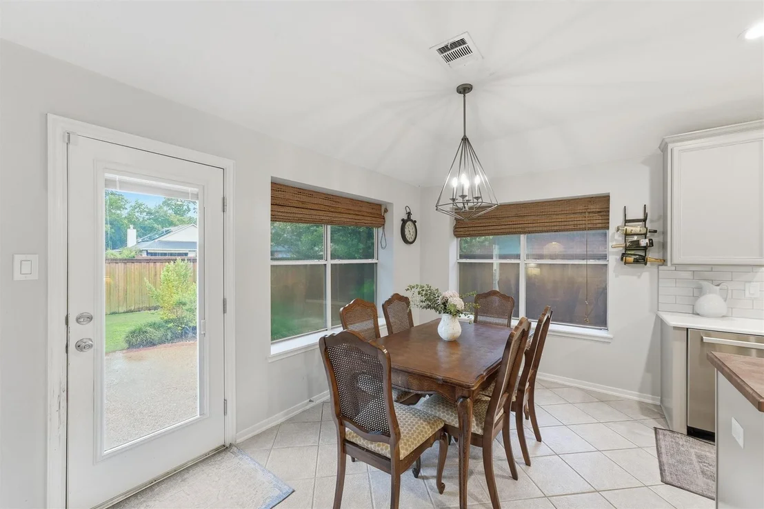 Photo of 38 Wimberly Way
