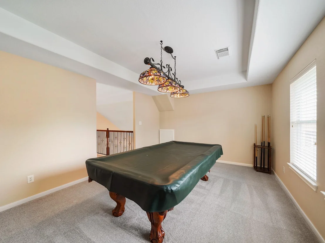 Photo of 9807 Eagle Peak Court