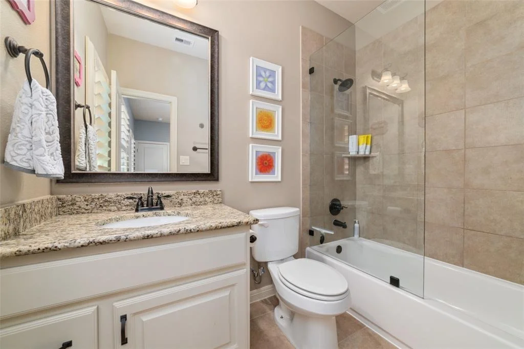 Photo of 2714 Barclay Lake Lane