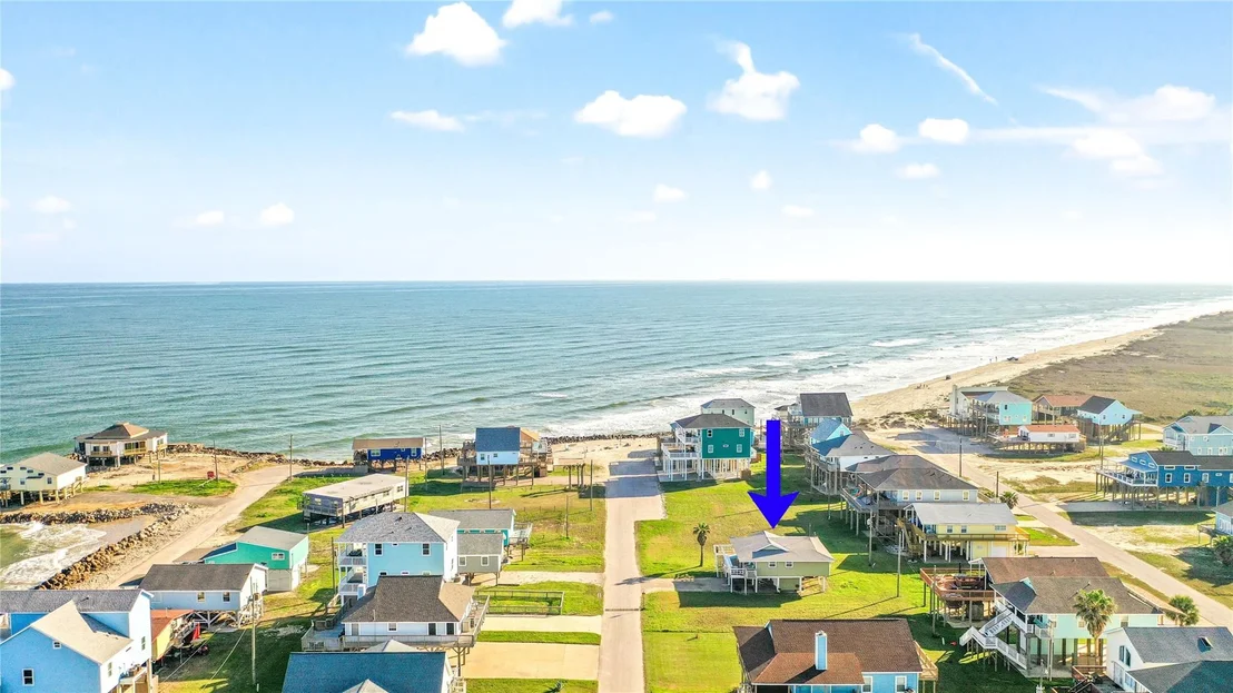 Photo of 12911 Jolly Roger Drive