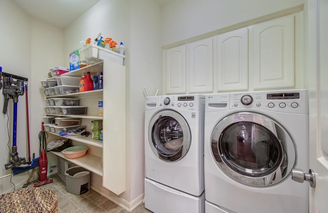 Photo of 13730 Senca Park Drive