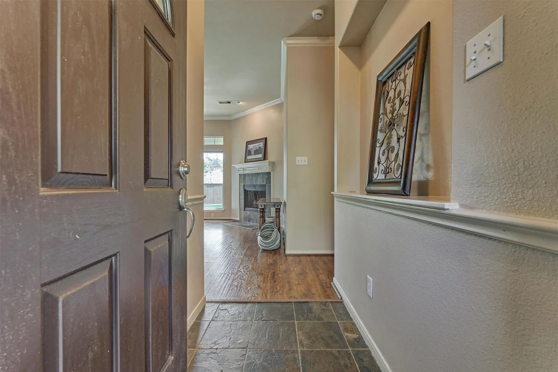Photo of 7090 Gentle Breeze Drive