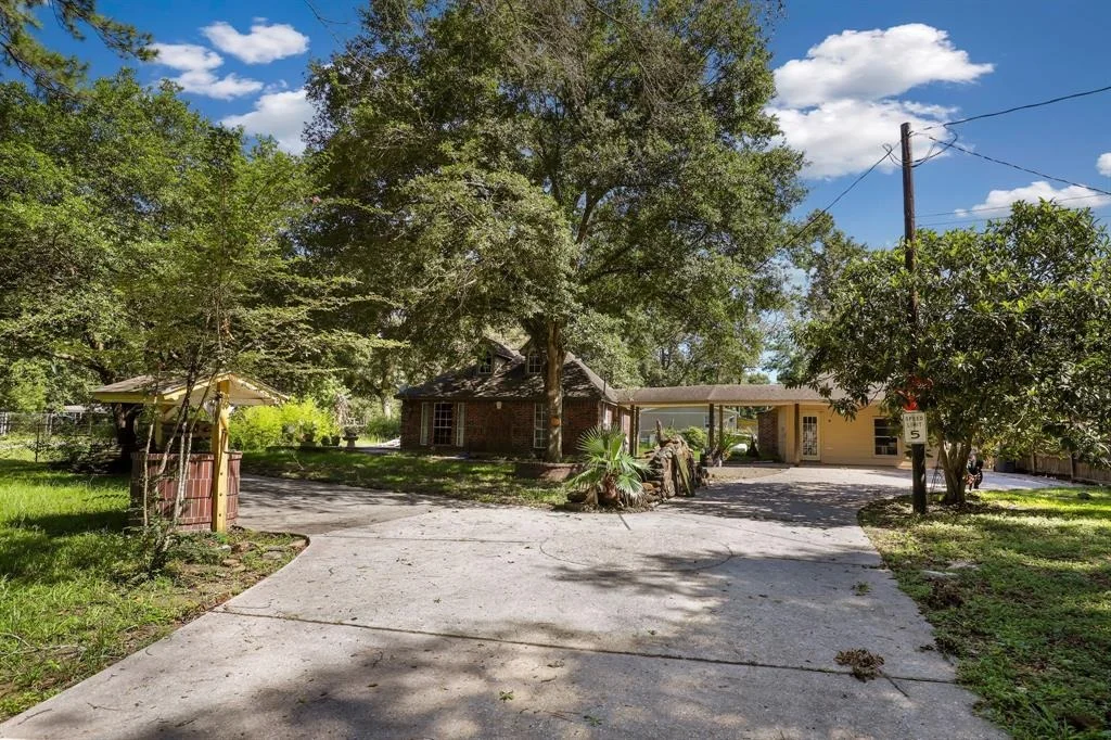Photo of 18848 Summer Circle