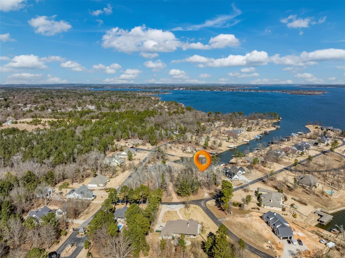 Photo of 5670 Nathan Drive
