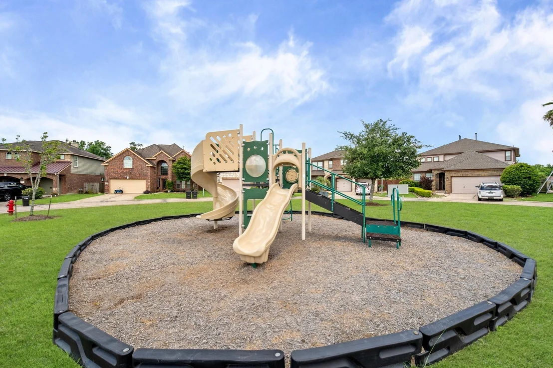 Photo of 3516 Arezzo Circle