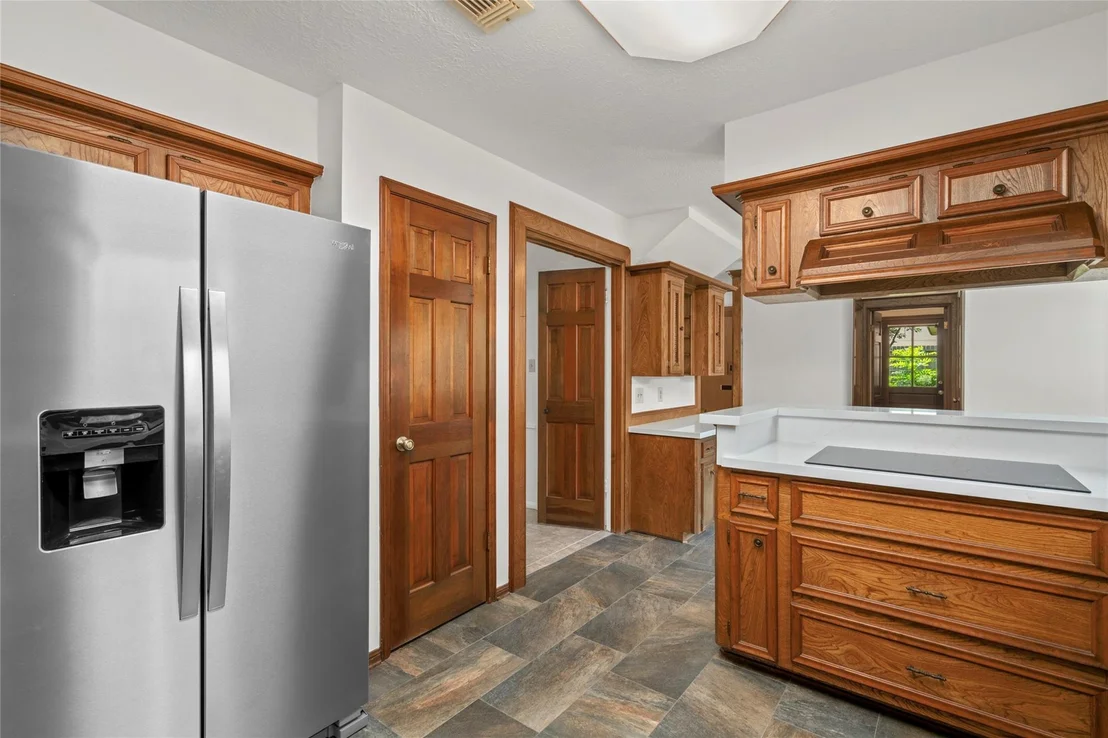 Photo of 12911 Cloverwood Drive