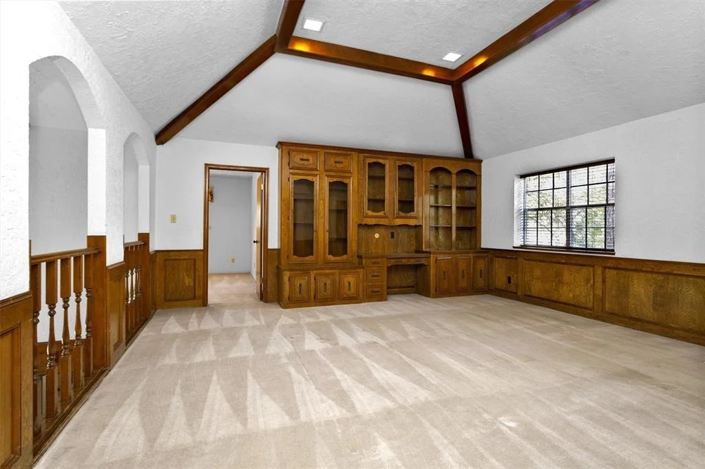 Photo of 11711 Knobcrest Drive
