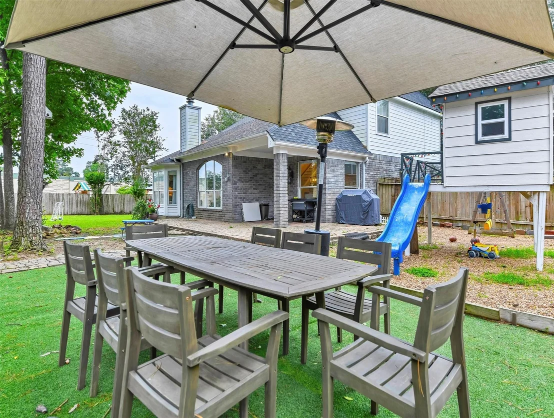 Photo of 19102 Milloak Drive