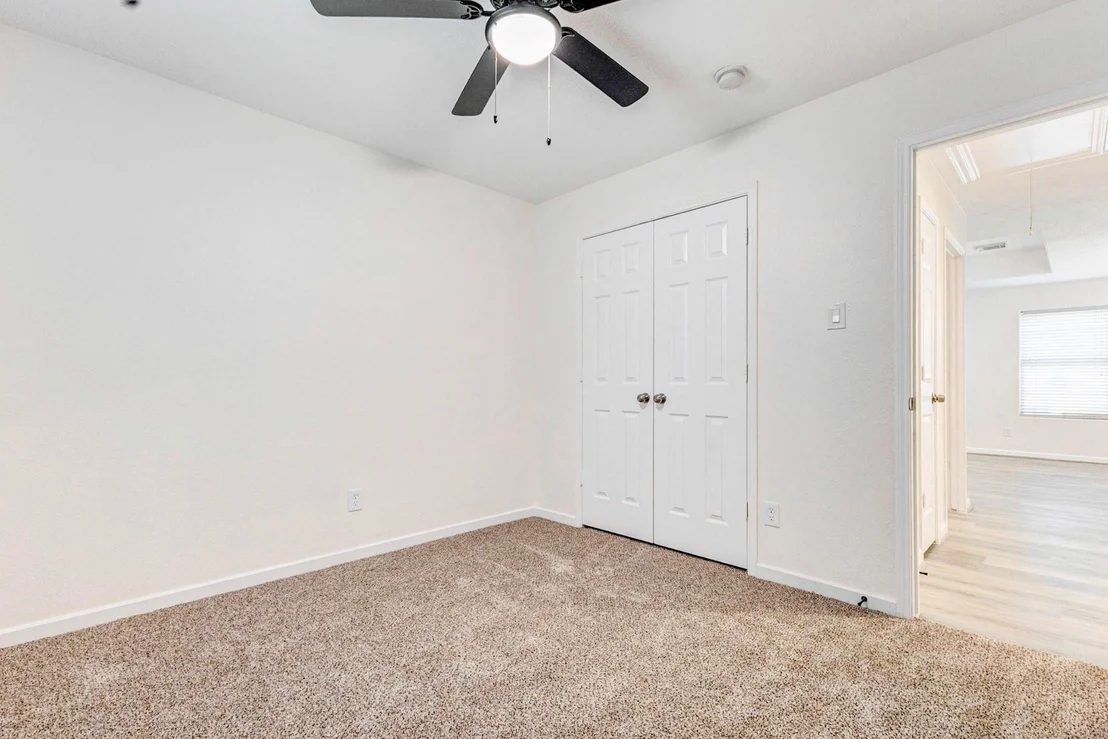 Photo of 714 Silver Cliff Lane