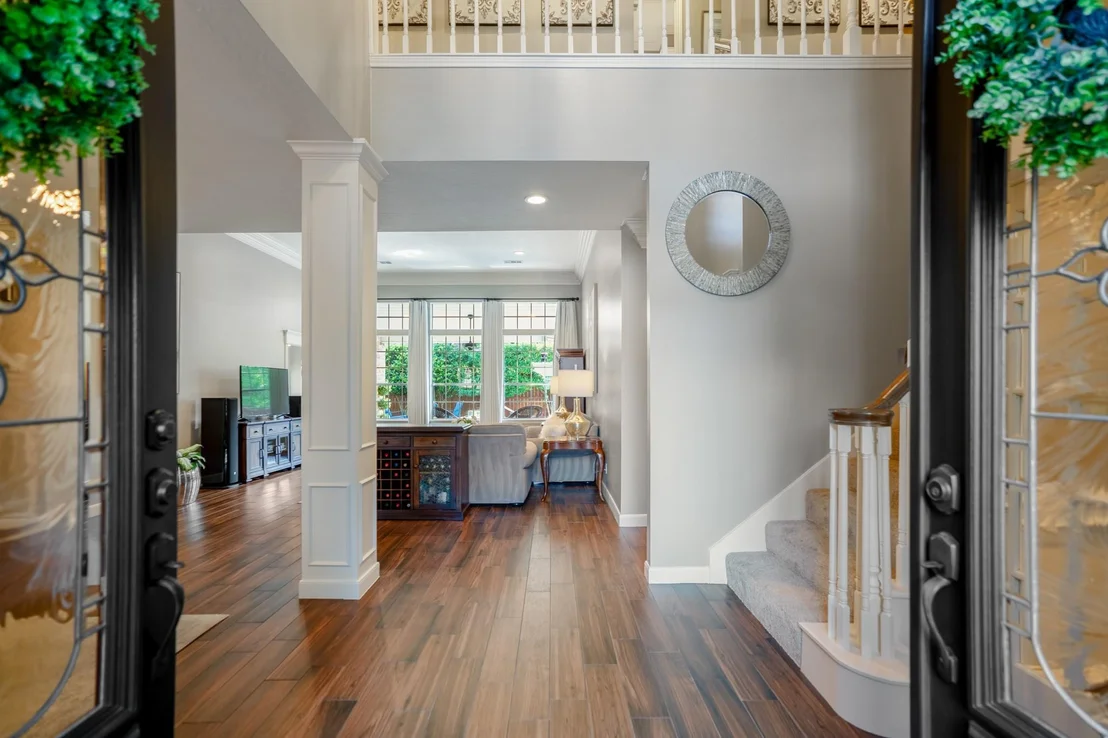 Photo of 16022 Stewarts Grove Drive