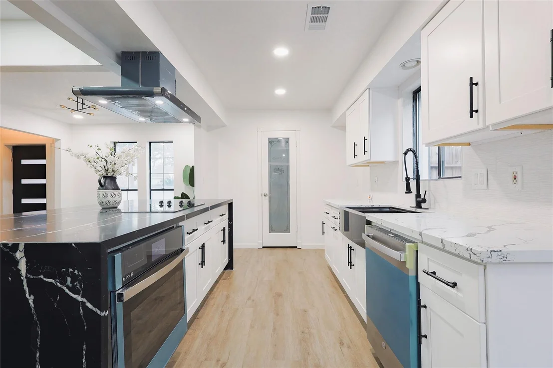 Photo of 10411 Rippling Fields Drive