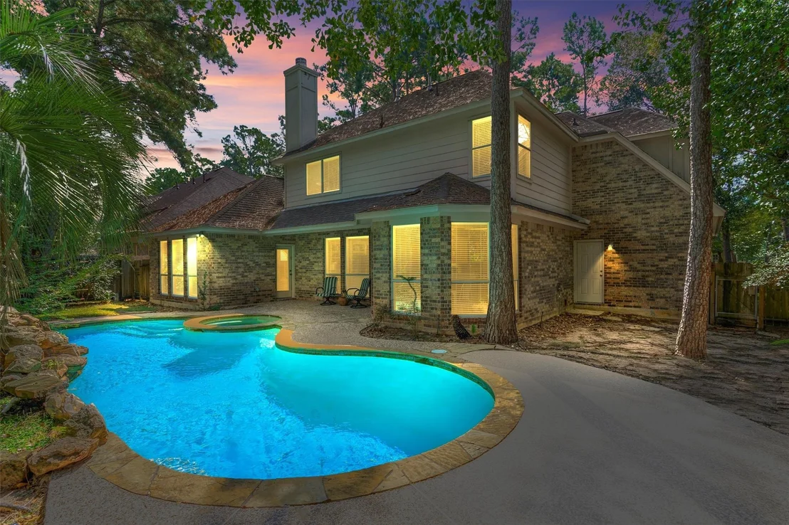 Photo of 14 Clarion Ridge