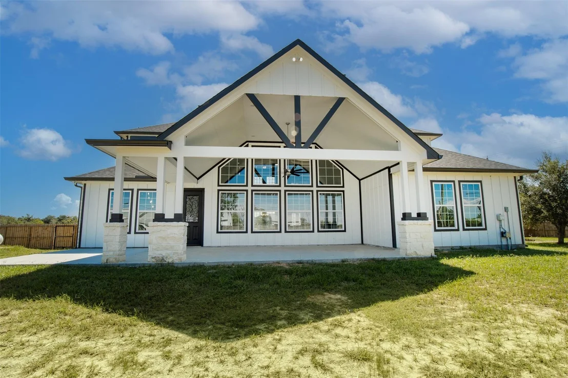 Photo of 1714 Mackey Drive