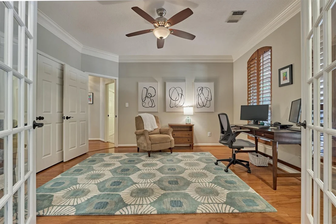 Photo of 147 Little Mill Place