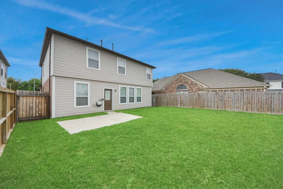 Photo of 17914 June Forest Drive