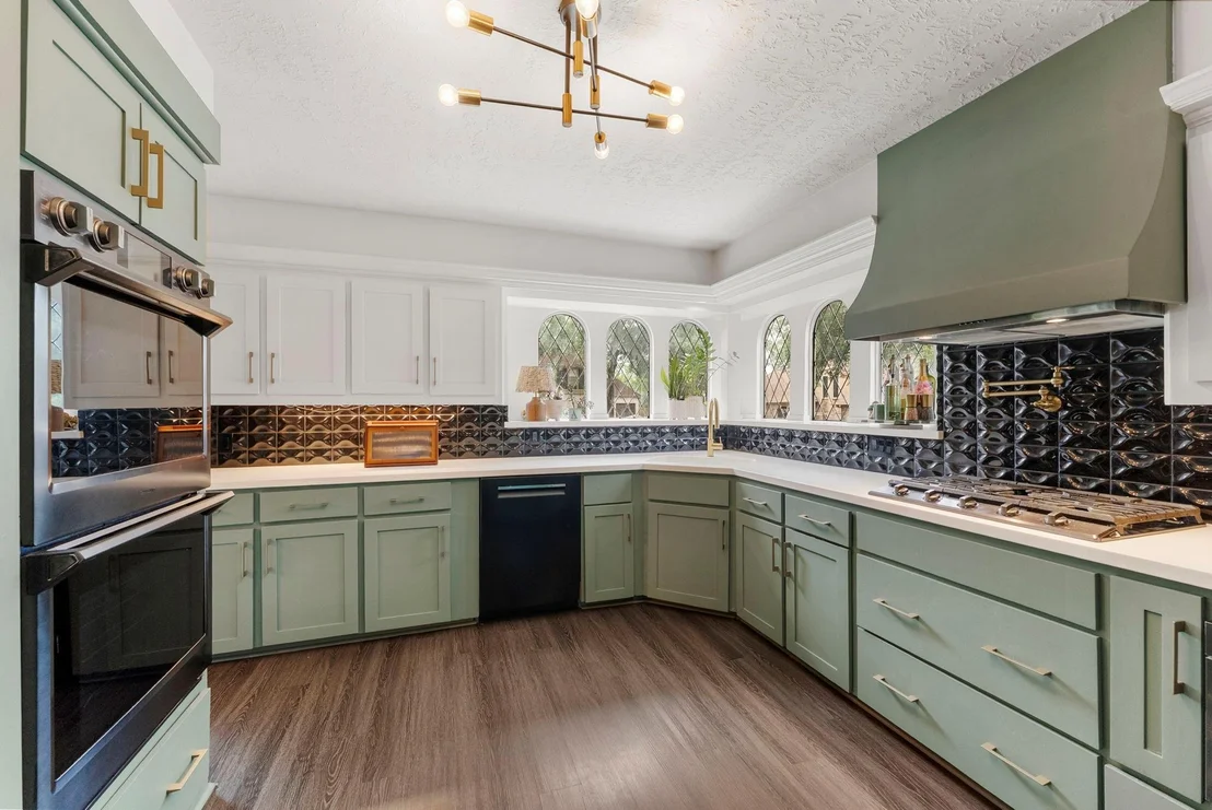 Photo of 3414 Blue Candle Drive