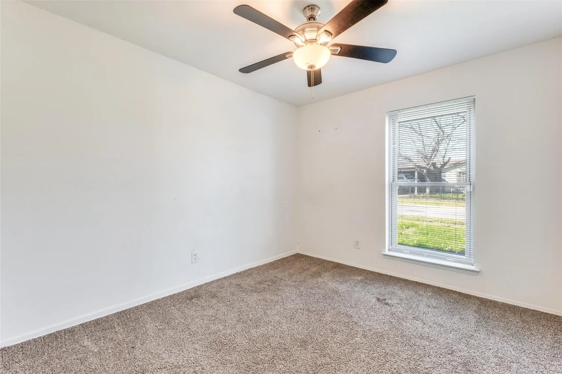 Photo of 3528 Silverhill Drive
