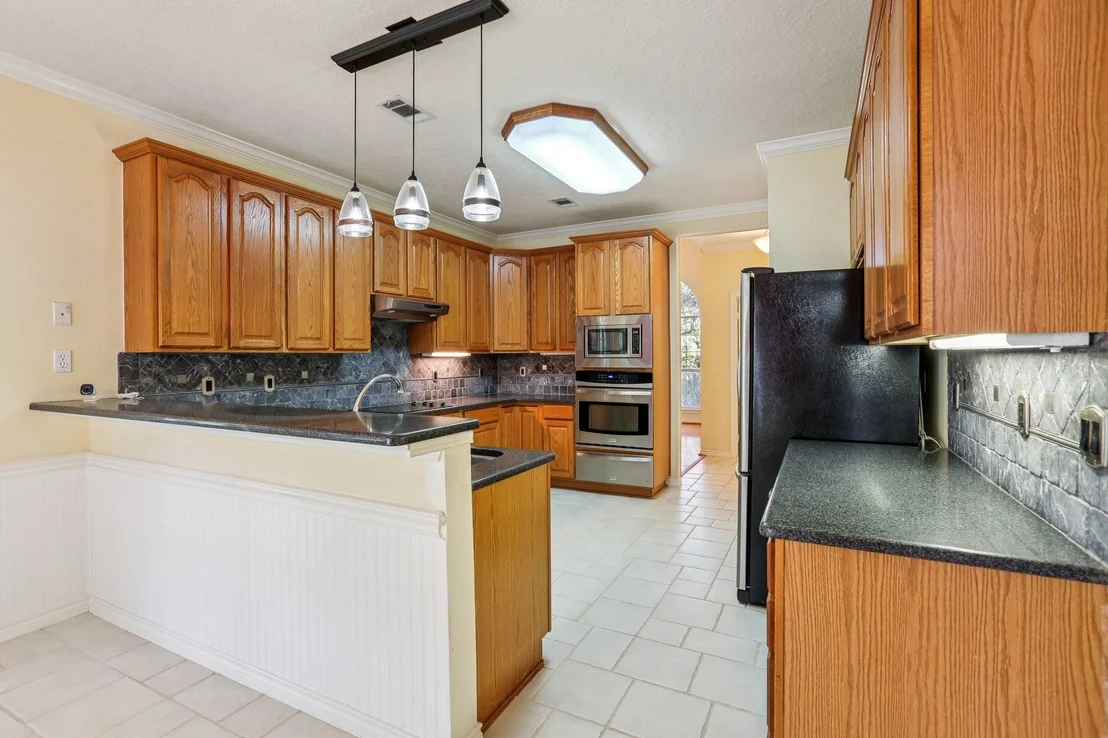 Photo of 30 Wind River Drive