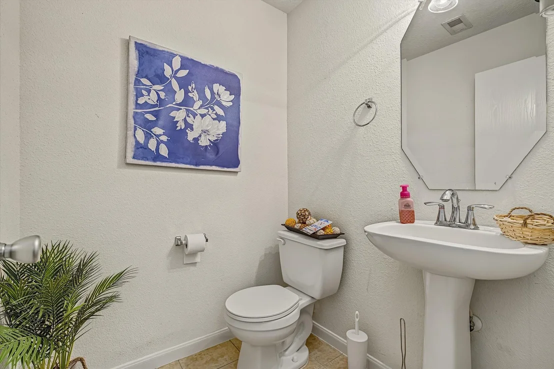 Photo of 21311 Pine Monte Ridge Lane