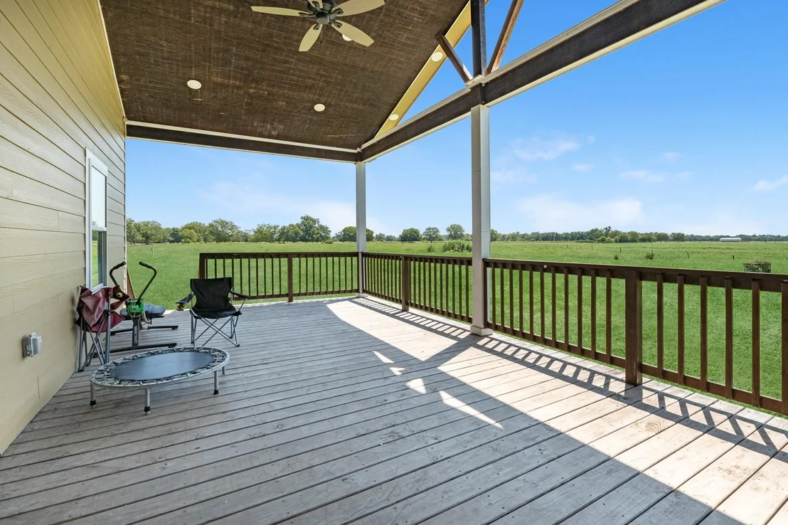 Photo of 3308 County Road 131
