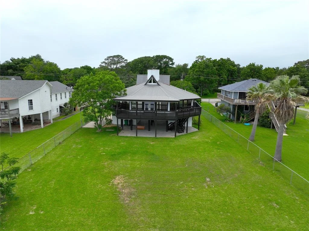 Photo of 110 Bayou Drive