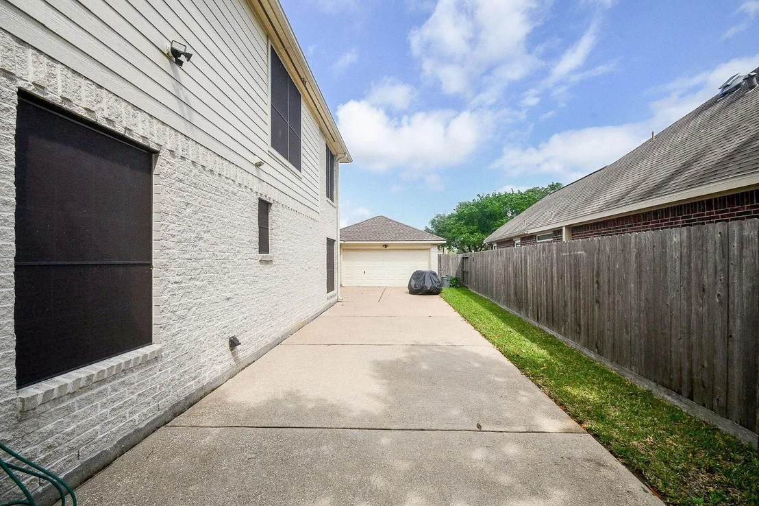 Photo of 205 Rustic Oaks Drive