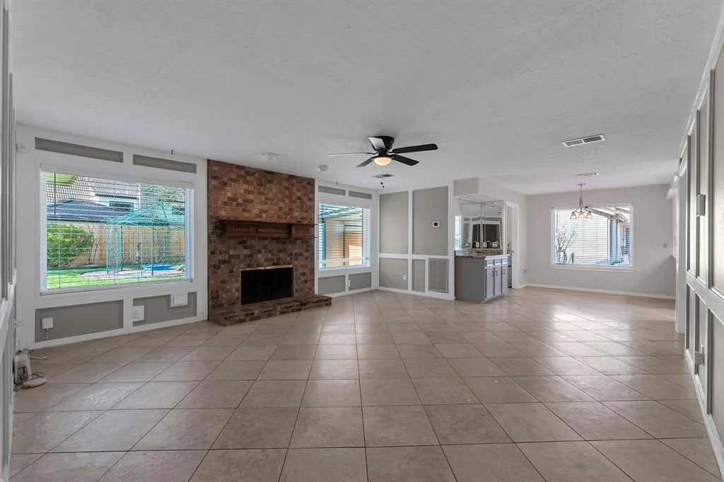 Photo of 3506 Coltwood Drive