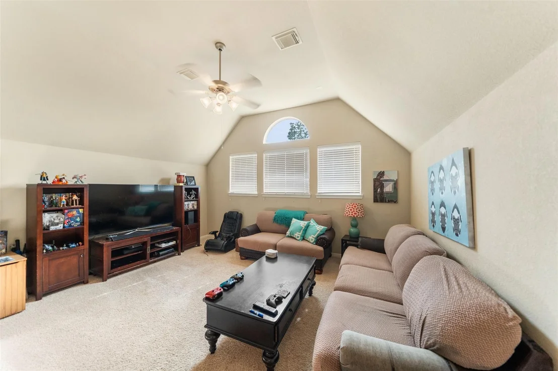 Photo of 2510 Eagle Post Drive